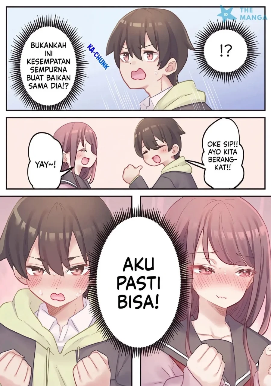 Chapter 23 - halaman 12