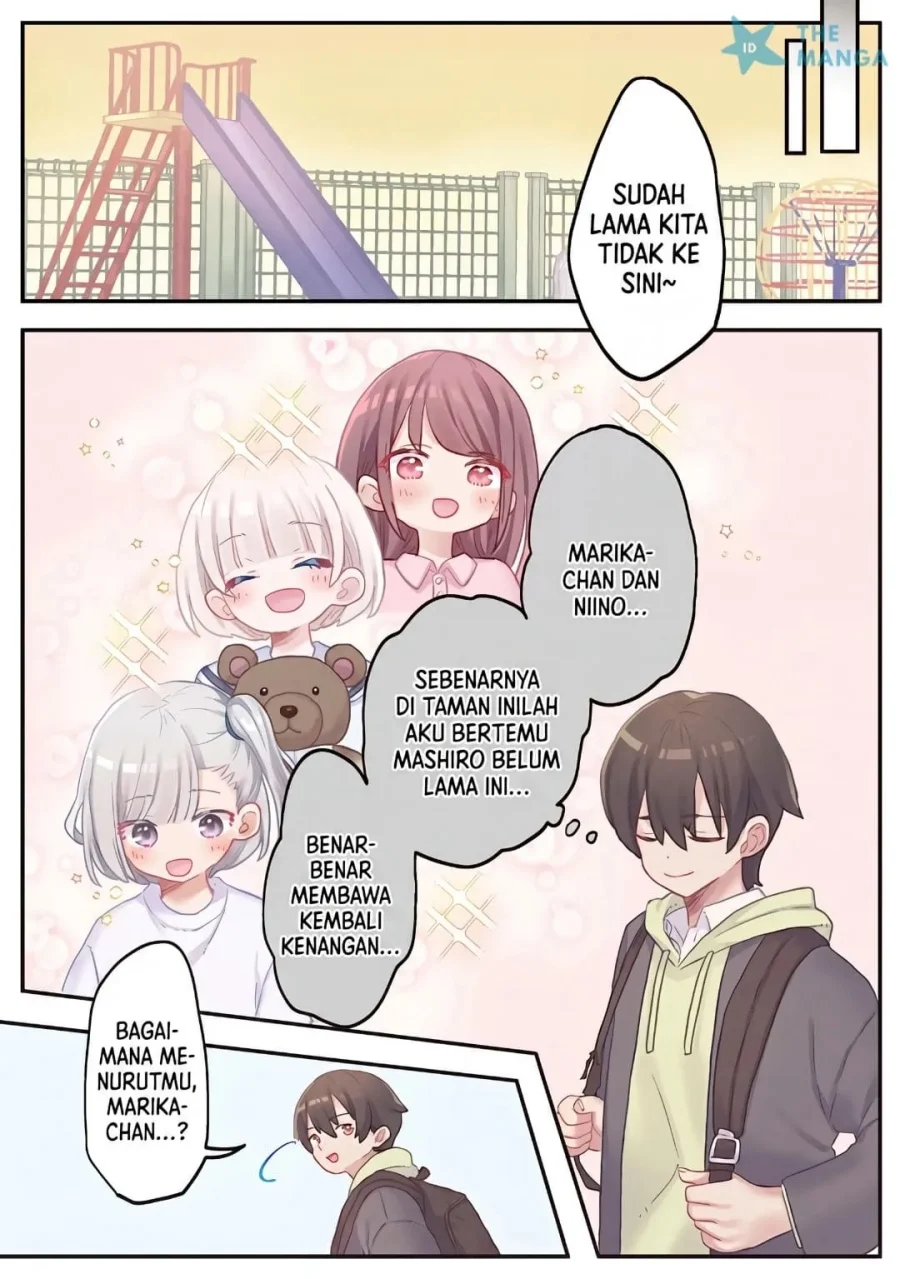 Chapter 23 - halaman 13