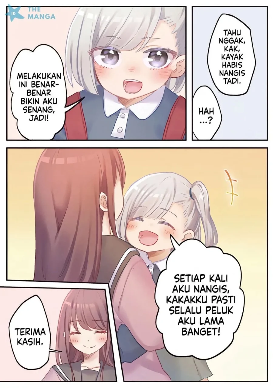 Chapter 23 - halaman 17
