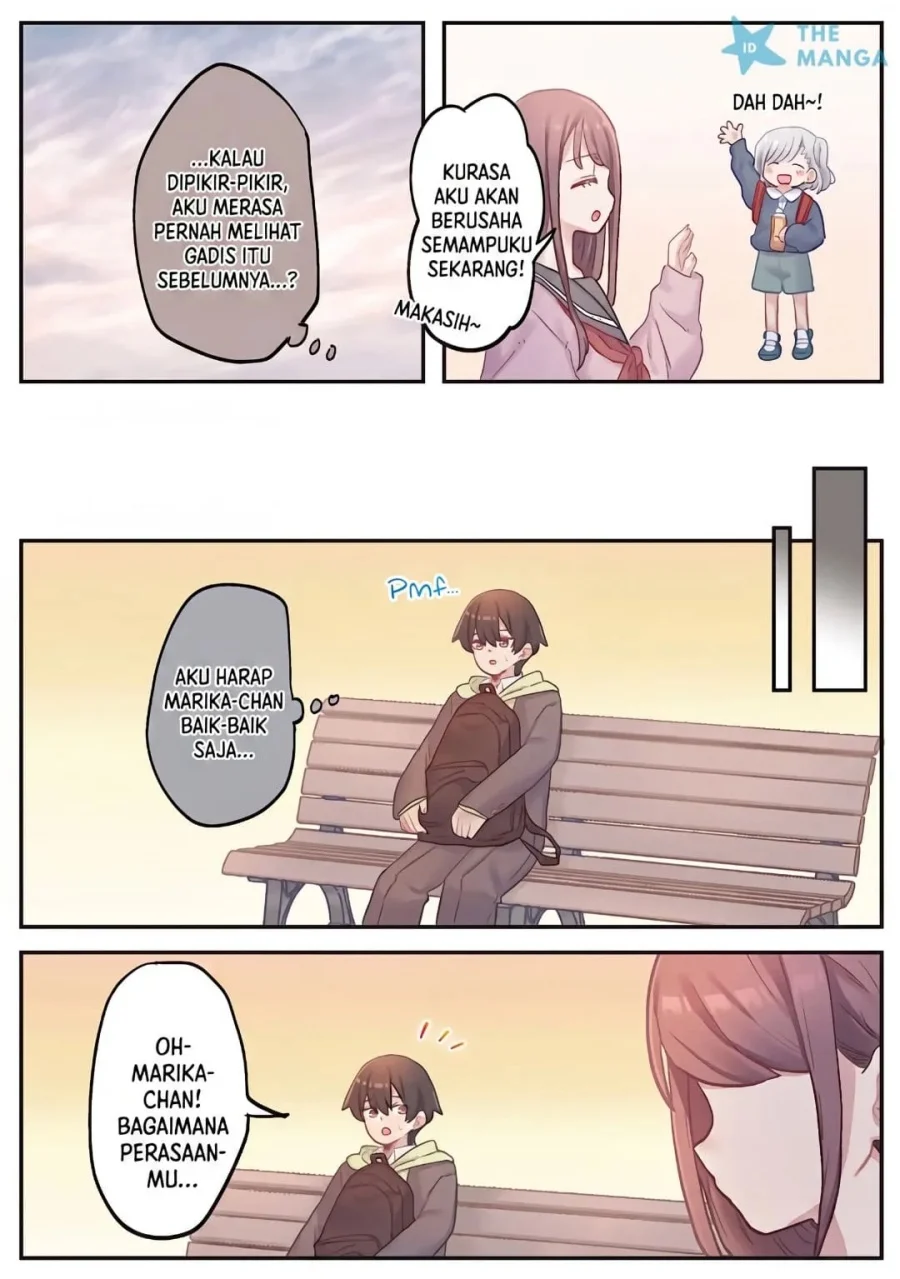 Chapter 23 - halaman 18