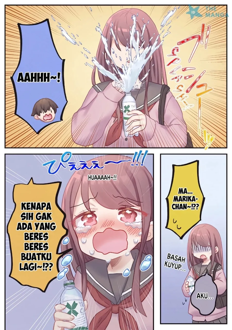 Chapter 23 - halaman 20