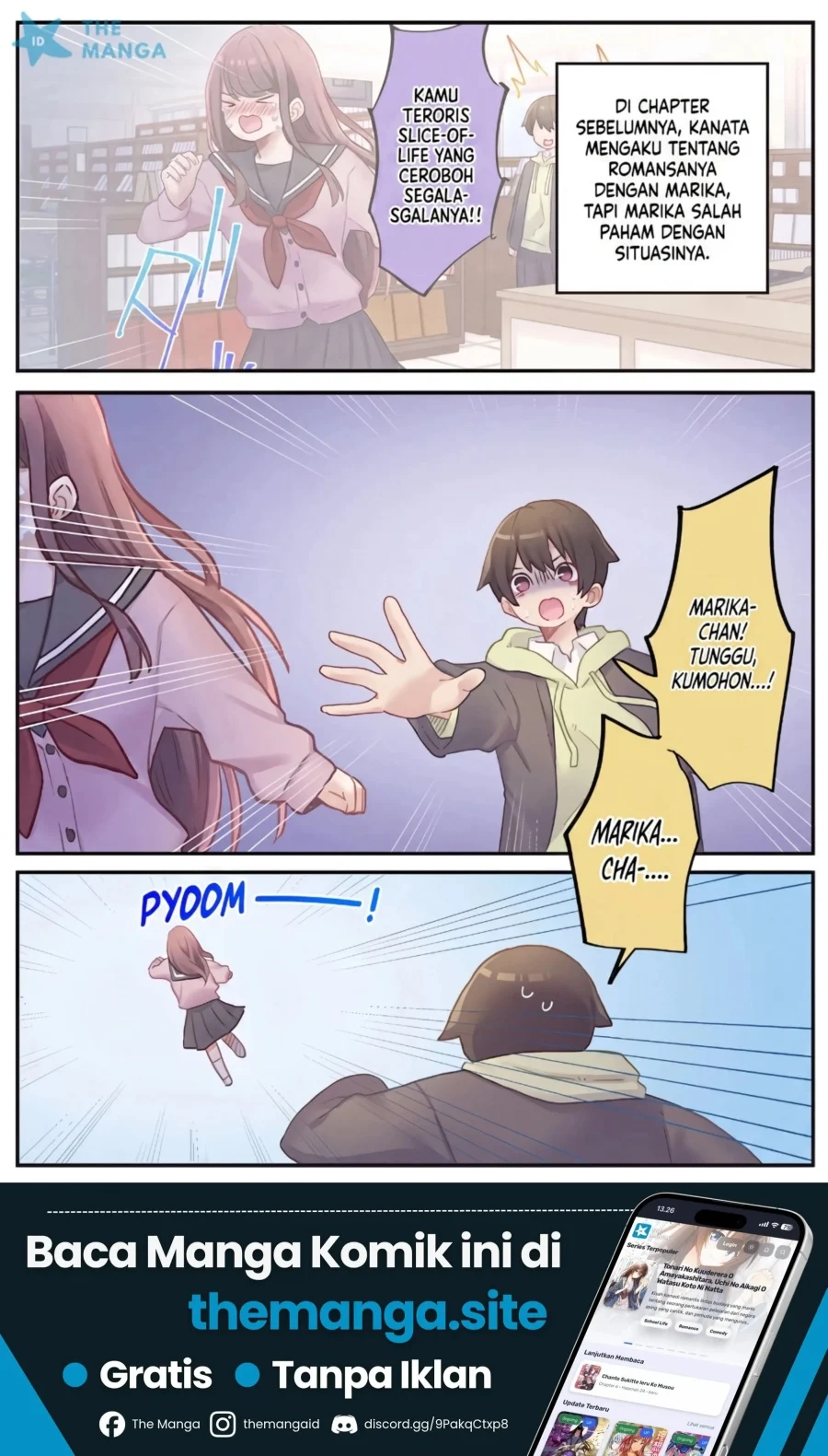 Chapter 23 - halaman 3