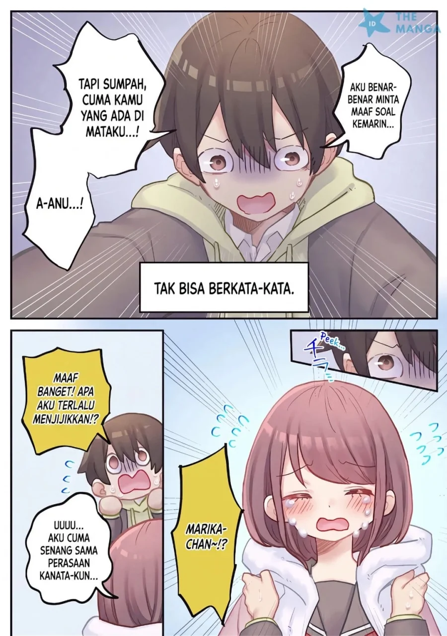 Chapter 23 - halaman 22