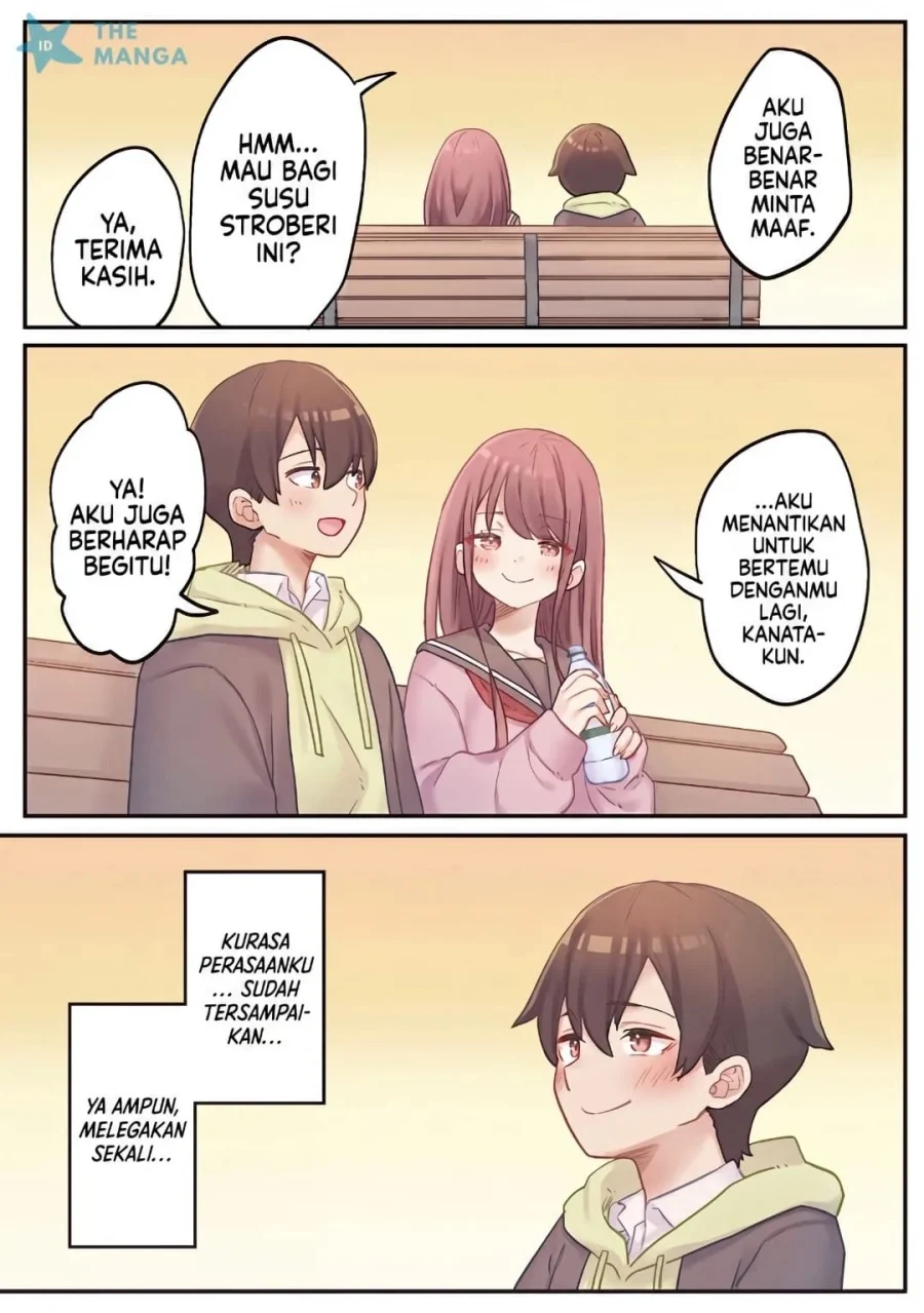 Chapter 23 - halaman 23