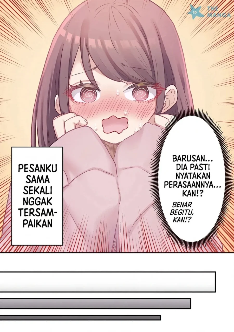 Chapter 23 - halaman 24