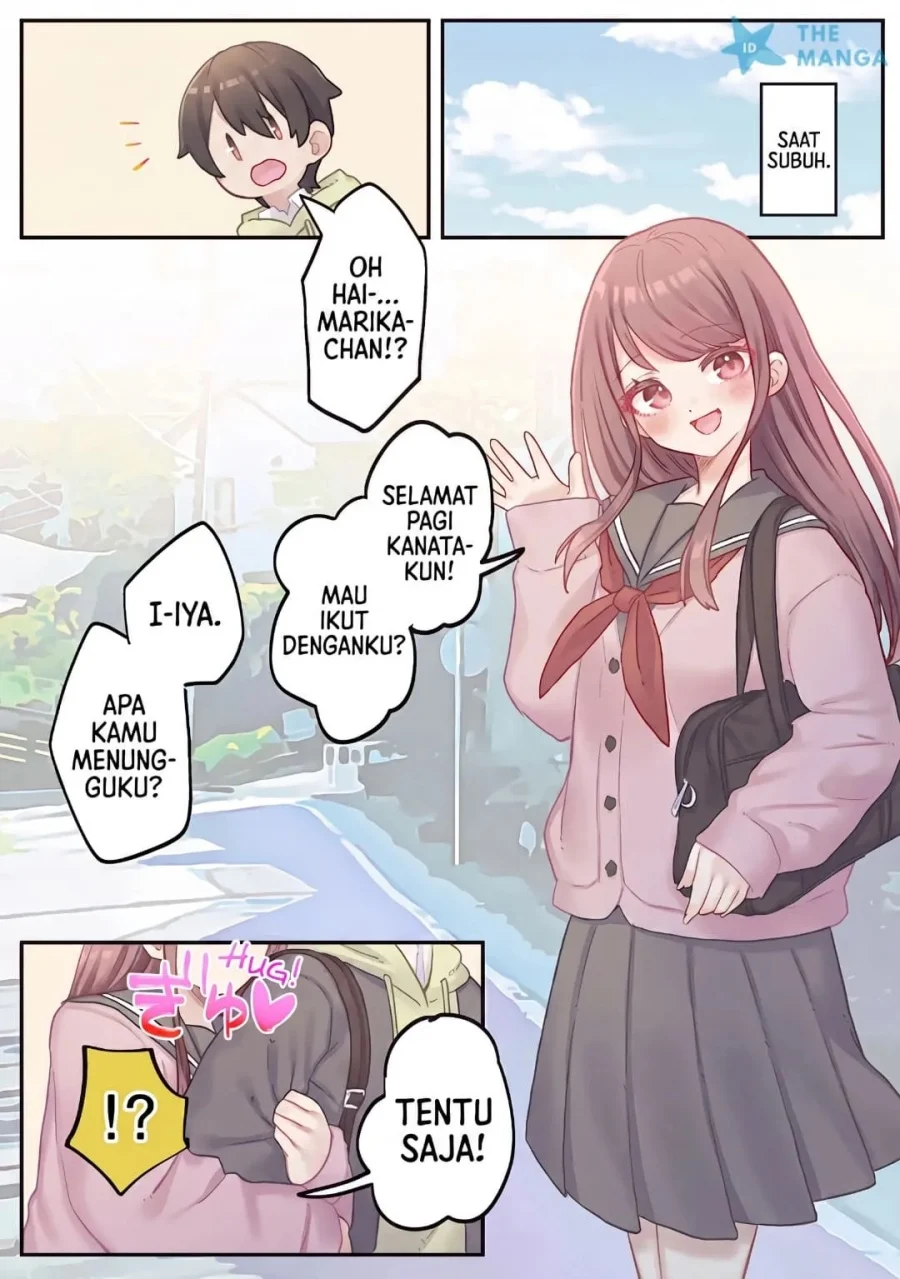 Chapter 23 - halaman 25