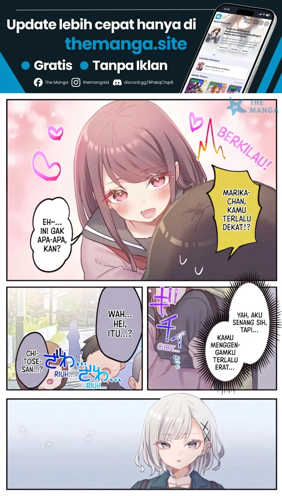 Chapter 23 - halaman 26