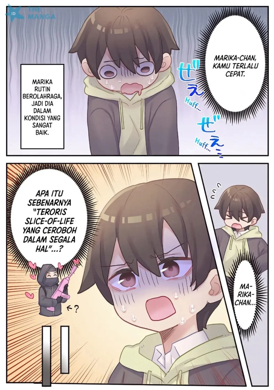 Chapter 23 - halaman 4