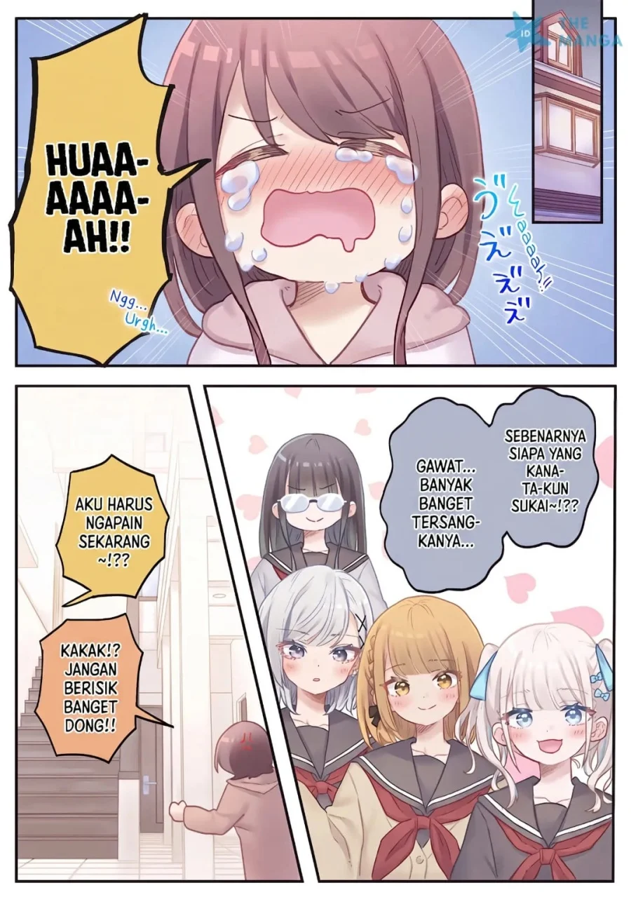 Chapter 23 - halaman 5