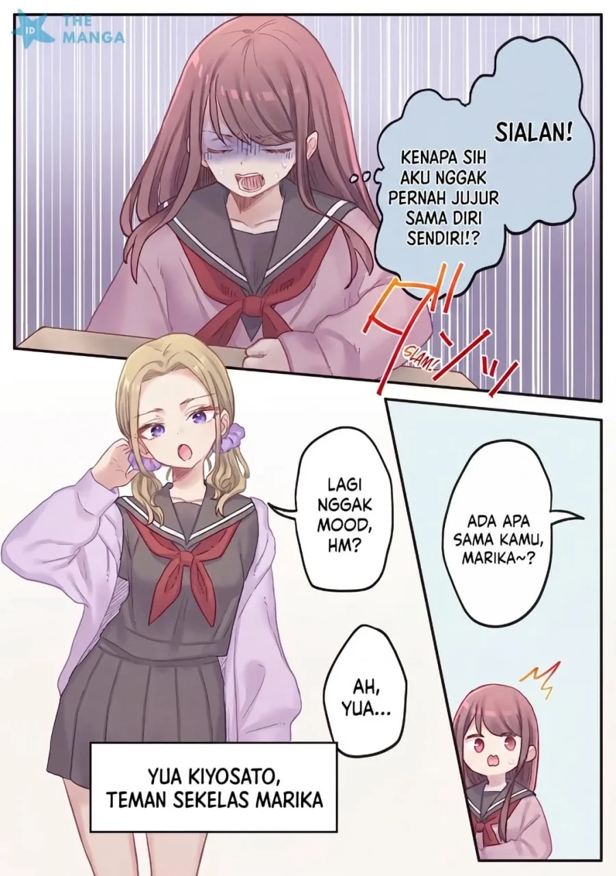 Chapter 23 - halaman 7