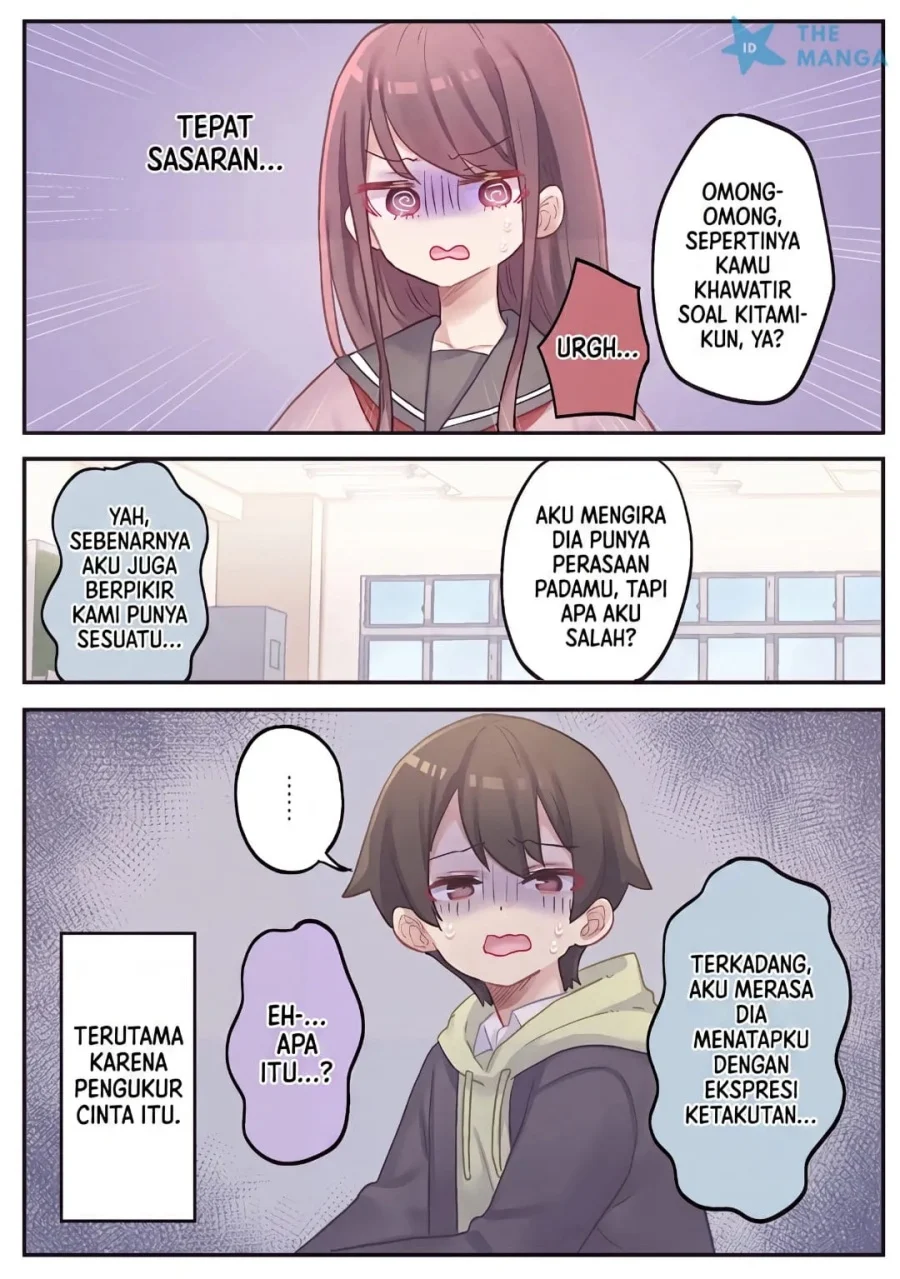 Chapter 23 - halaman 8