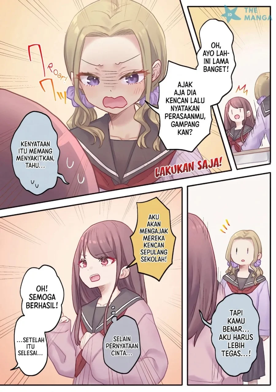 Chapter 23 - halaman 9