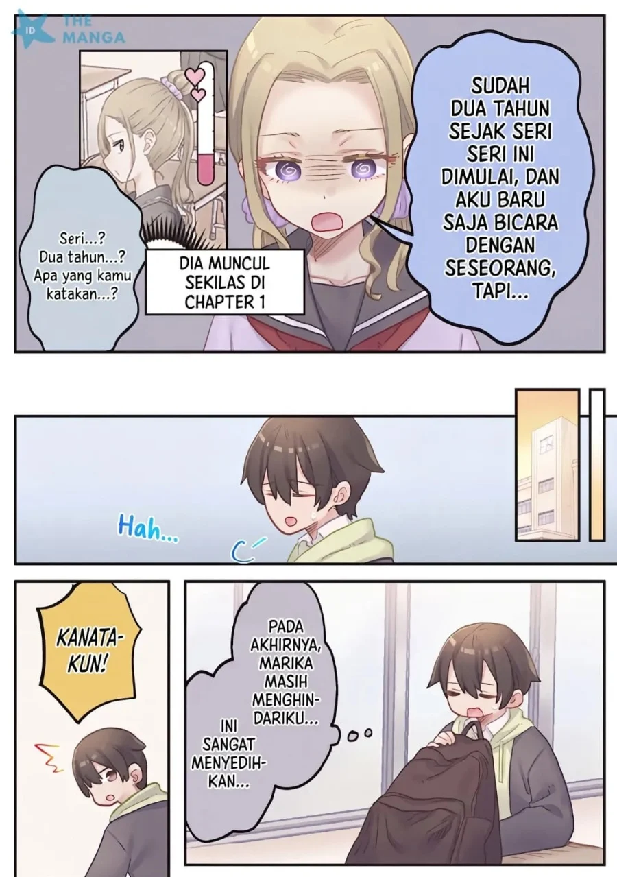 Chapter 23 - halaman 10