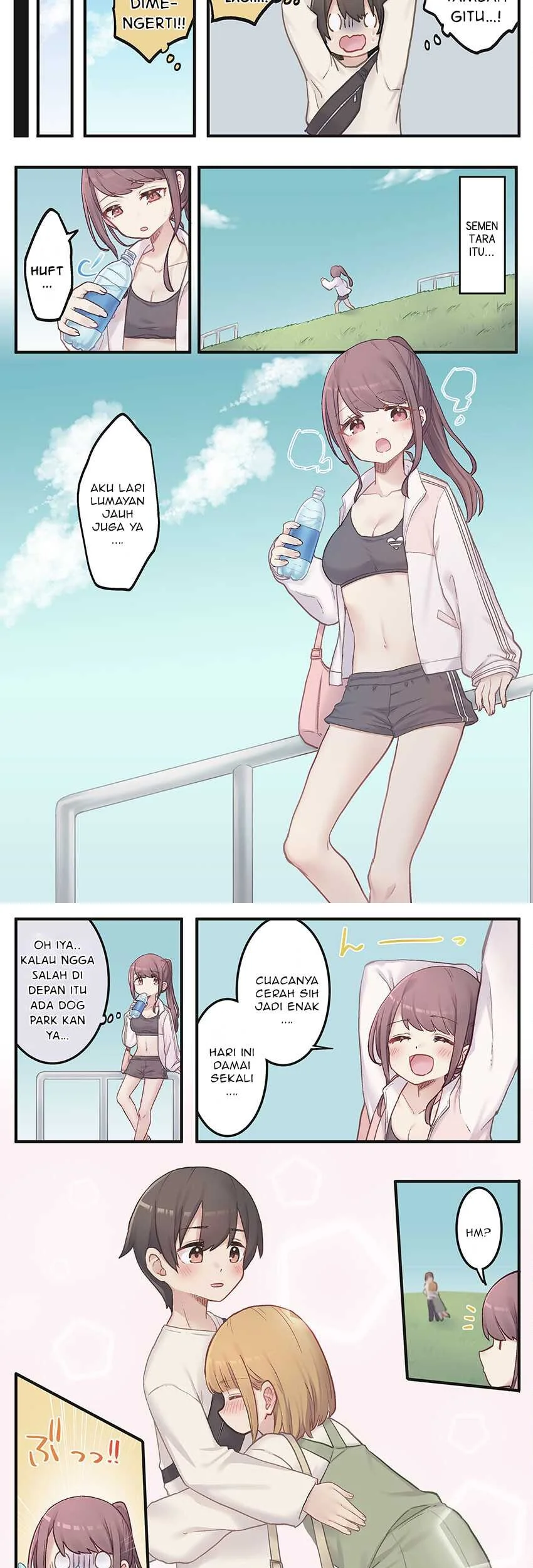 Chapter 3 - halaman 18