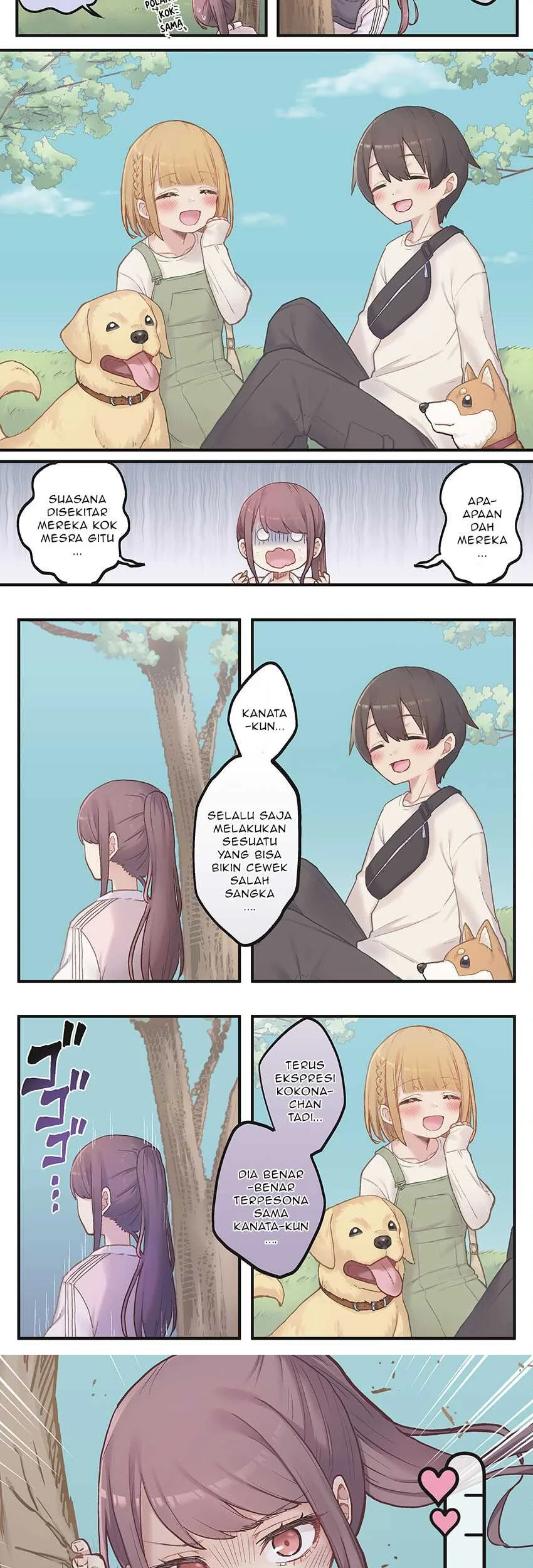 Chapter 3 - halaman 20