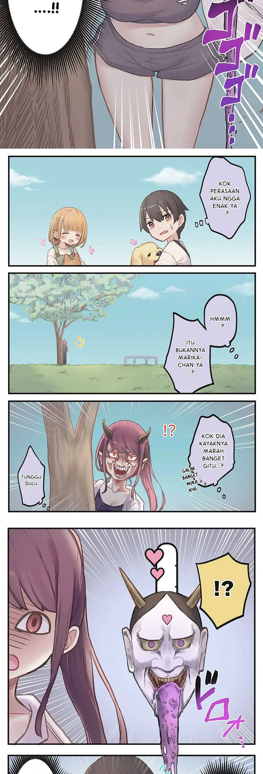 Chapter 3 - halaman 22