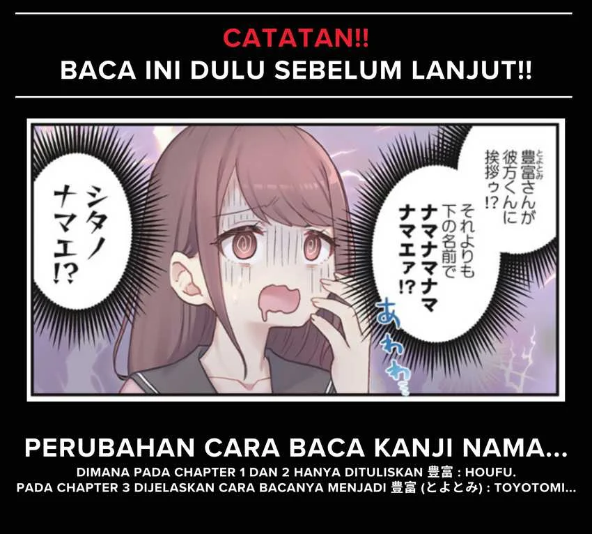Chapter 3 - halaman 3