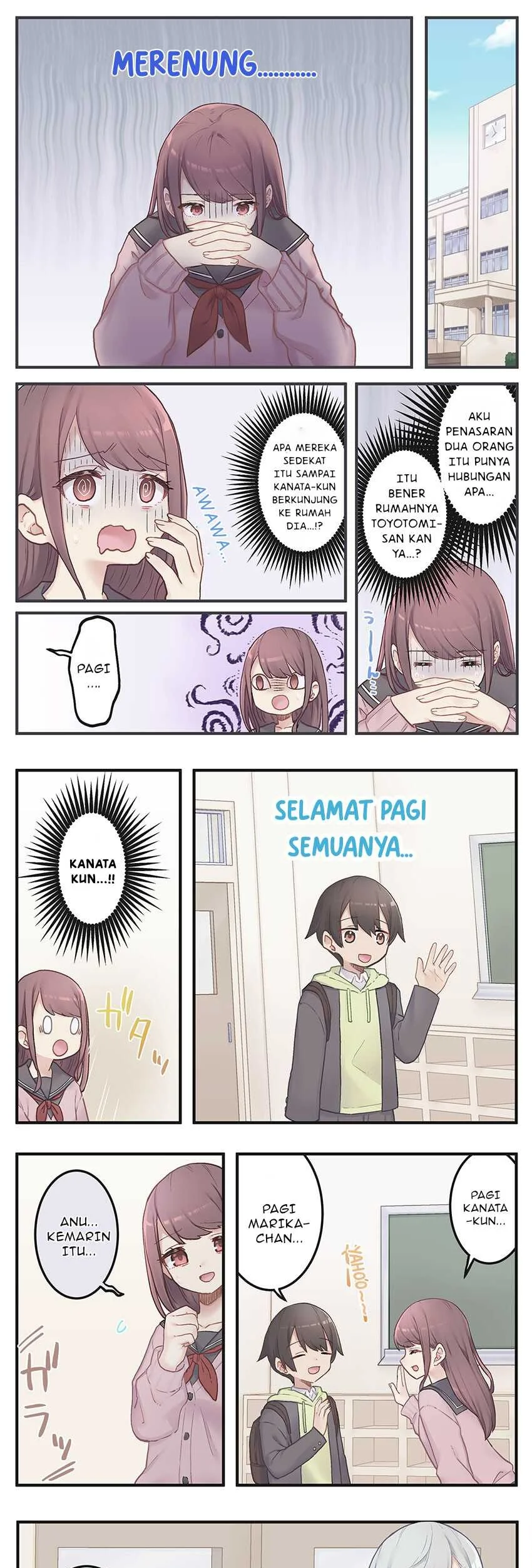 Chapter 3 - halaman 4