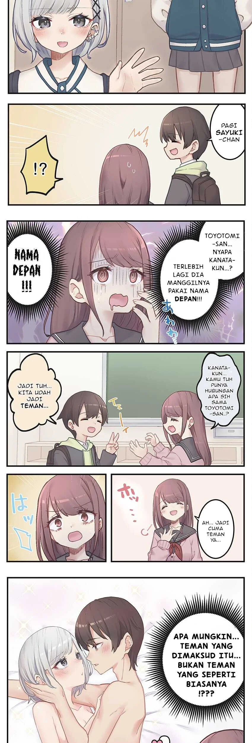 Chapter 3 - halaman 6