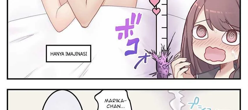 Chapter 3 - halaman 7