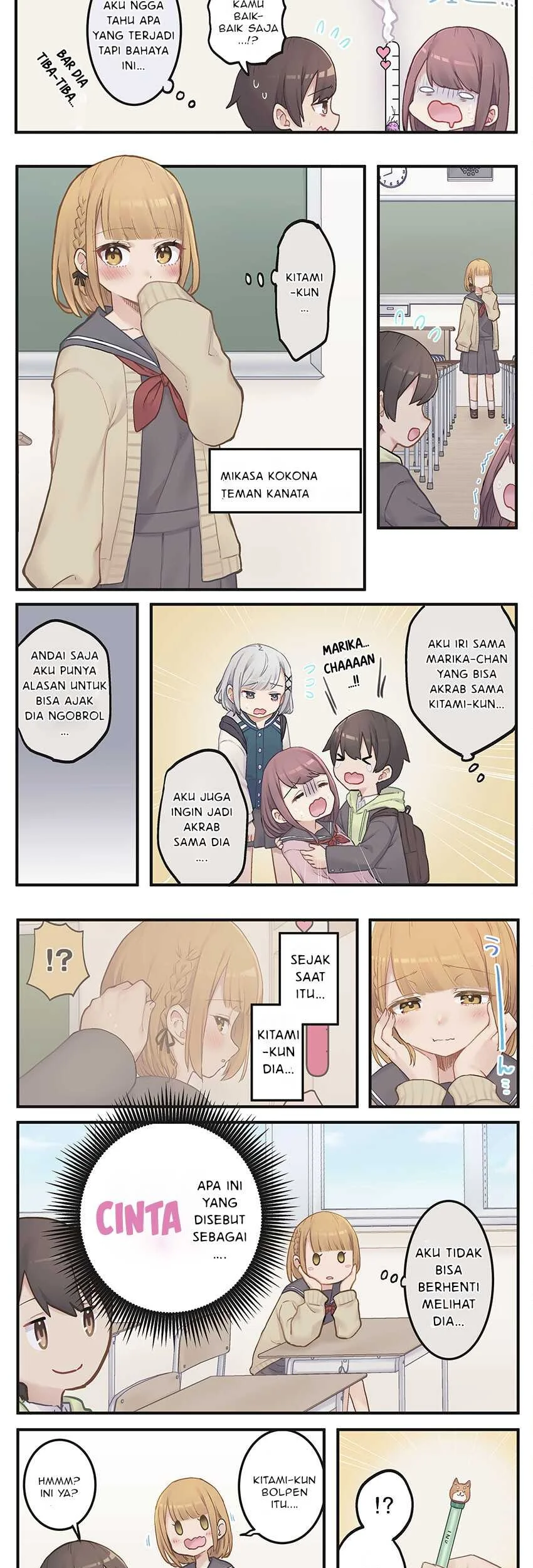 Chapter 3 - halaman 8