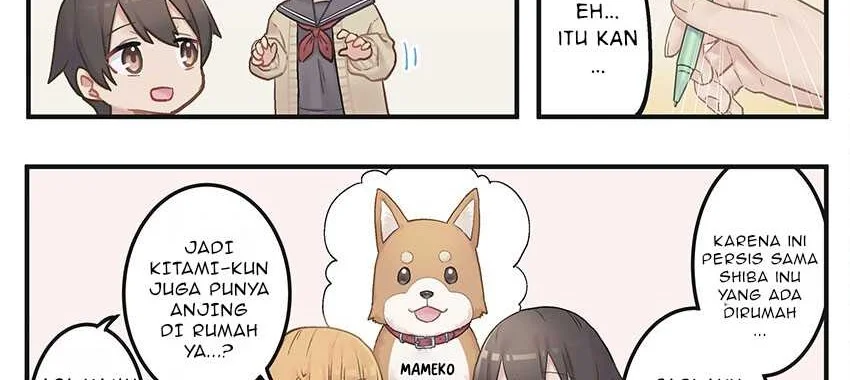 Chapter 3 - halaman 9