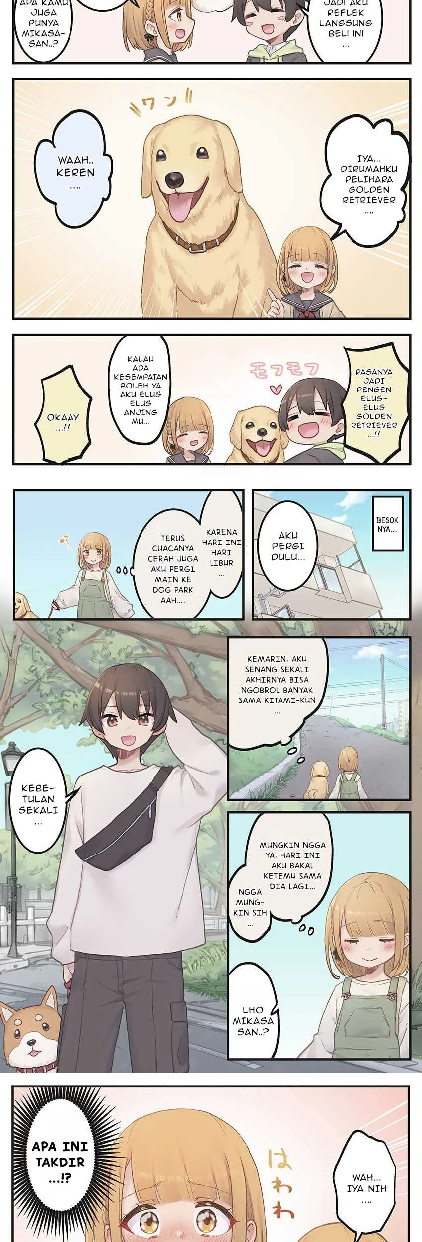 Chapter 3 - halaman 10