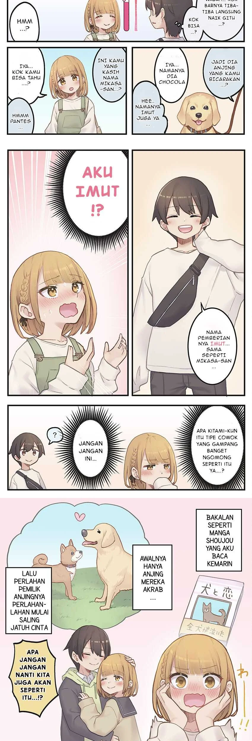 Chapter 3 - halaman 12