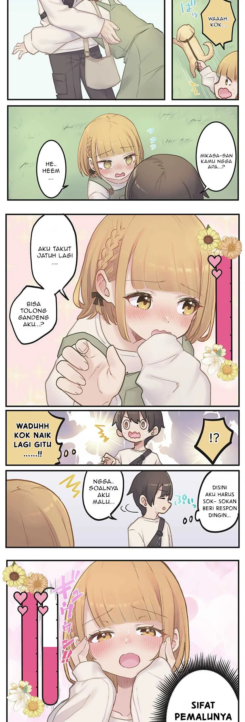 Chapter 3 - halaman 16