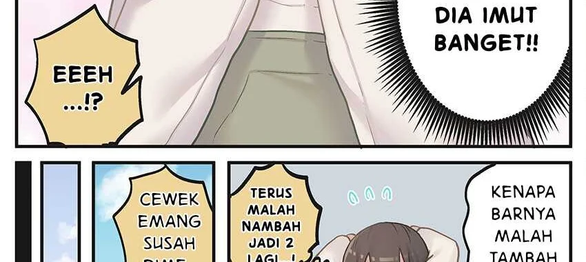 Chapter 3 - halaman 17