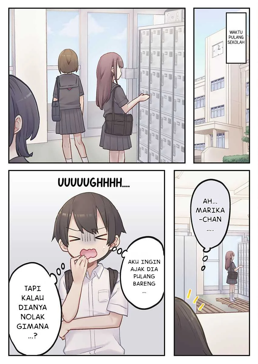 Chapter 4 - halaman 11