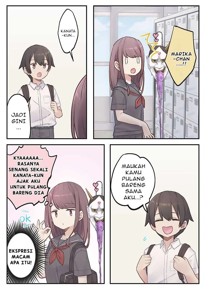 Chapter 4 - halaman 12