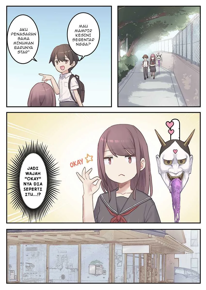 Chapter 4 - halaman 13