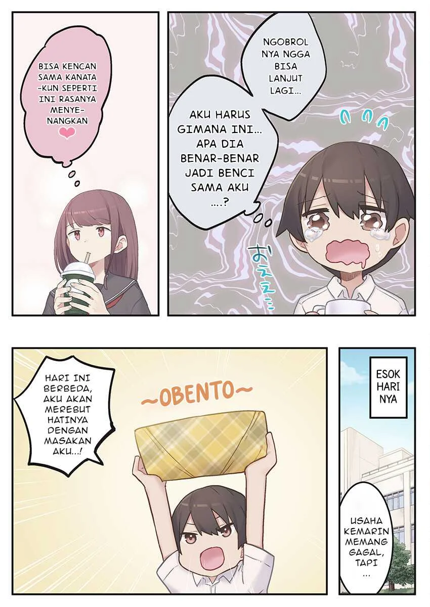 Chapter 4 - halaman 15