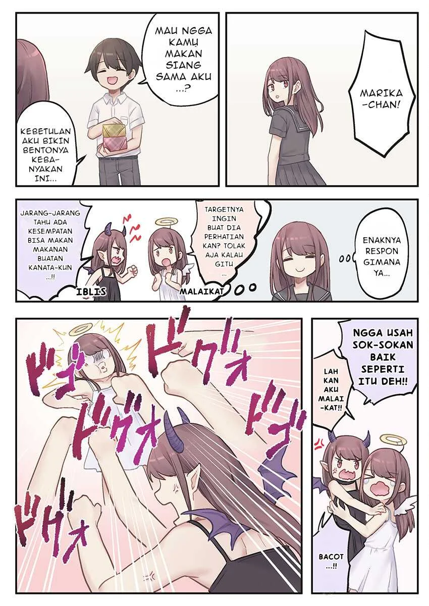 Chapter 4 - halaman 16