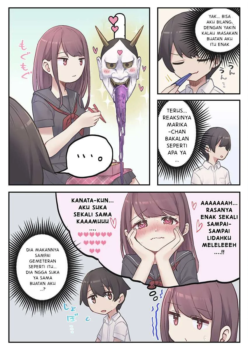 Chapter 4 - halaman 18