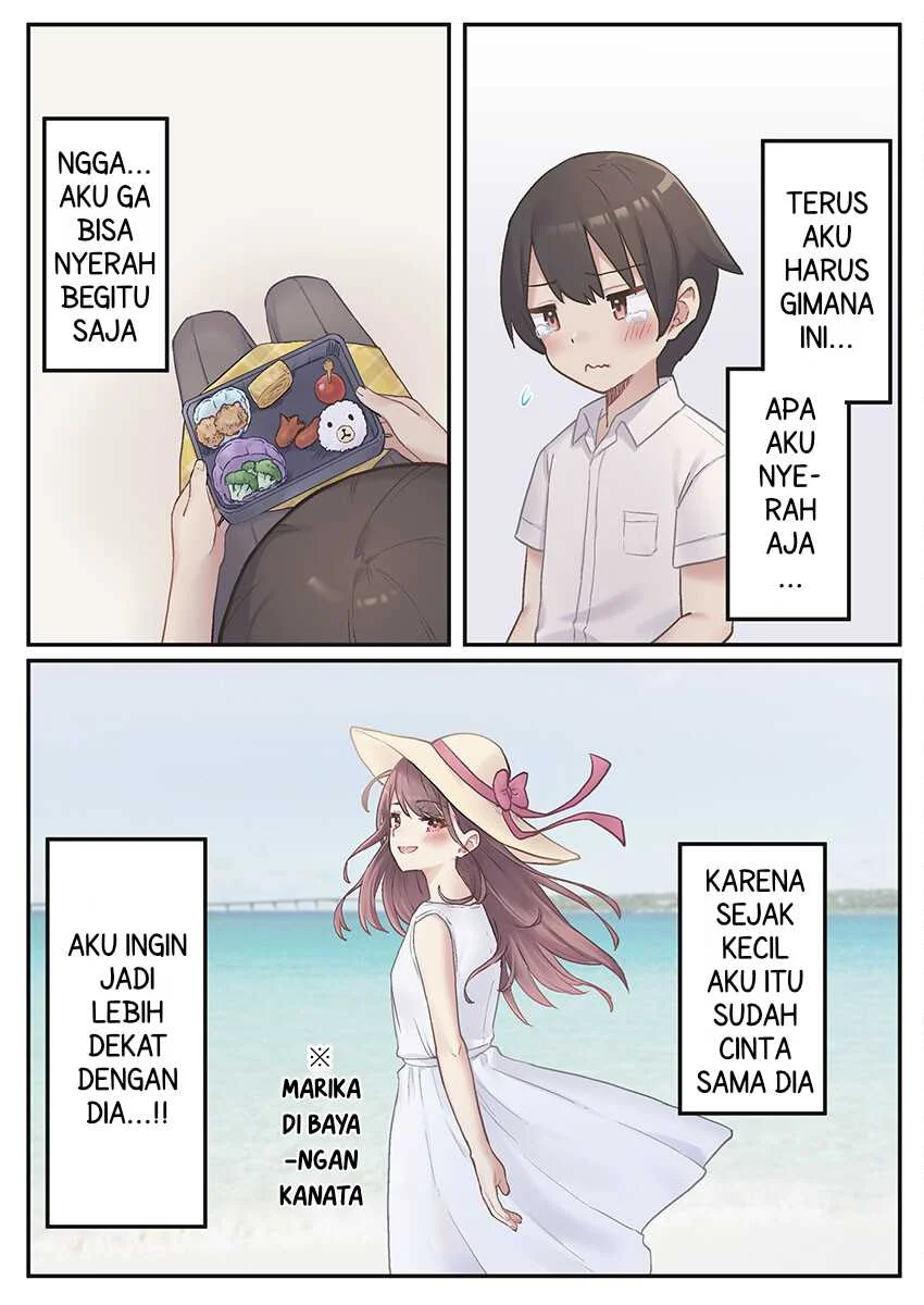Chapter 4 - halaman 19