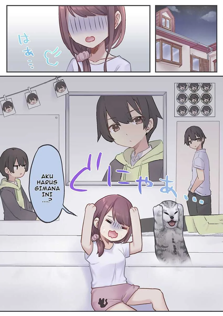 Chapter 4 - halaman 3