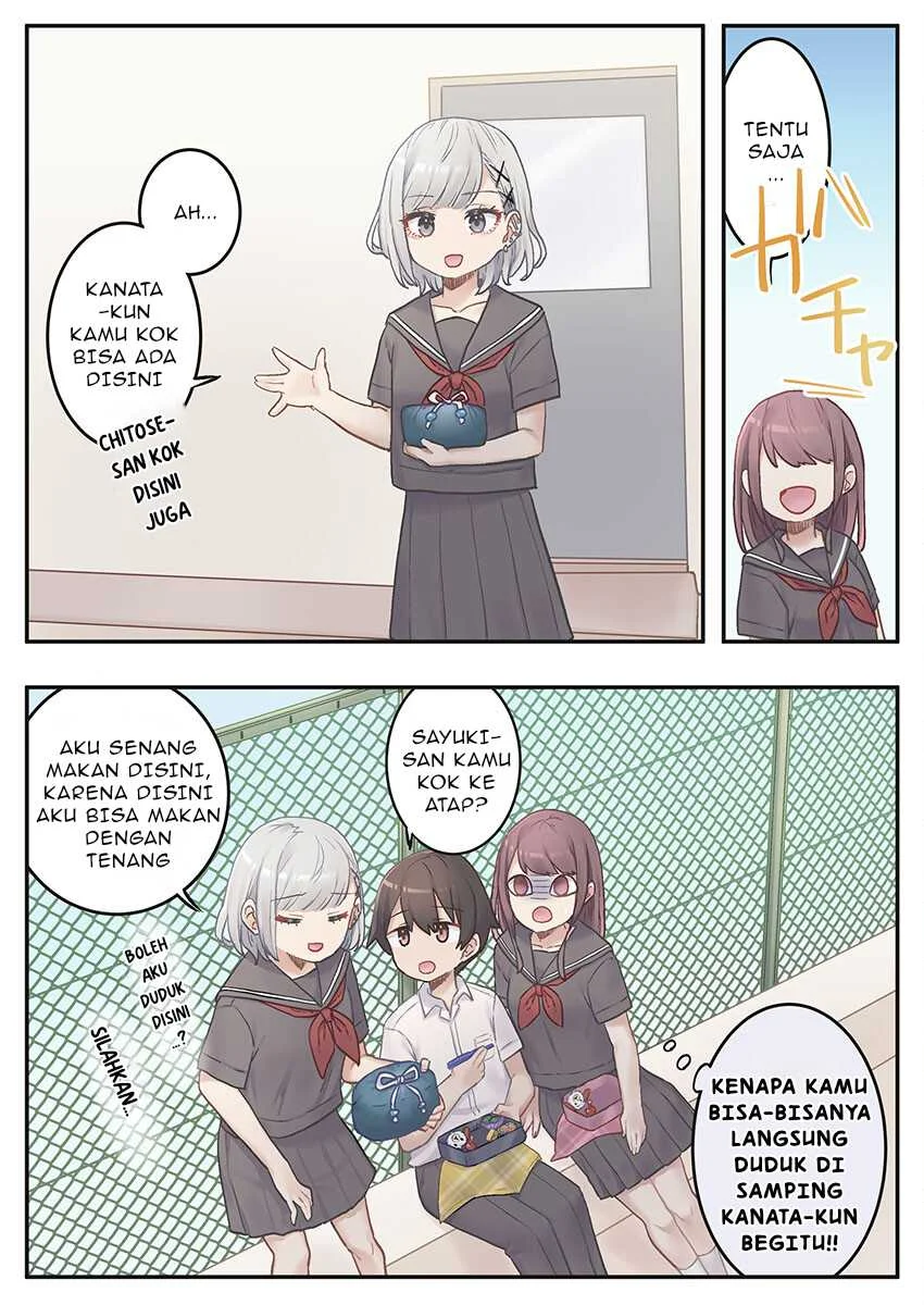 Chapter 4 - halaman 21