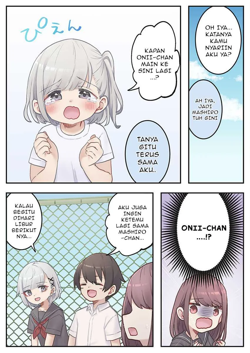 Chapter 4 - halaman 22