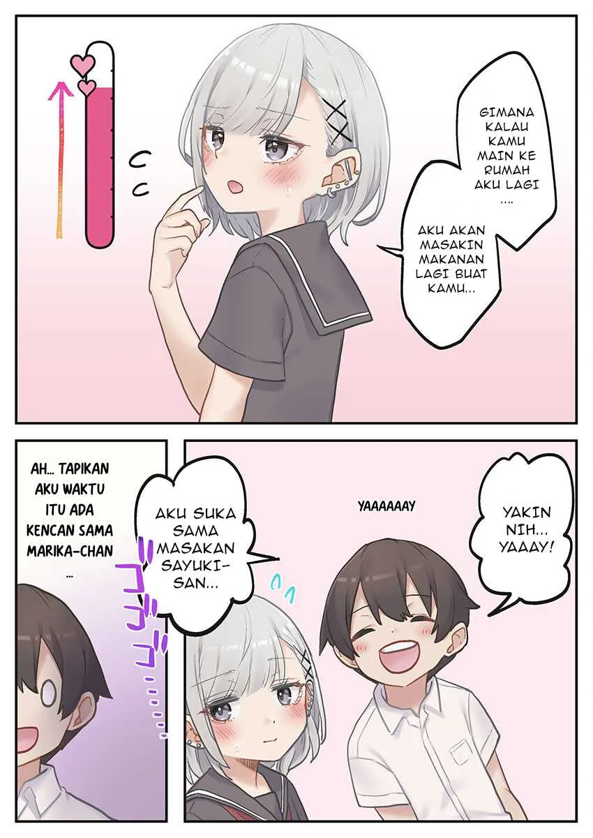 Chapter 4 - halaman 23