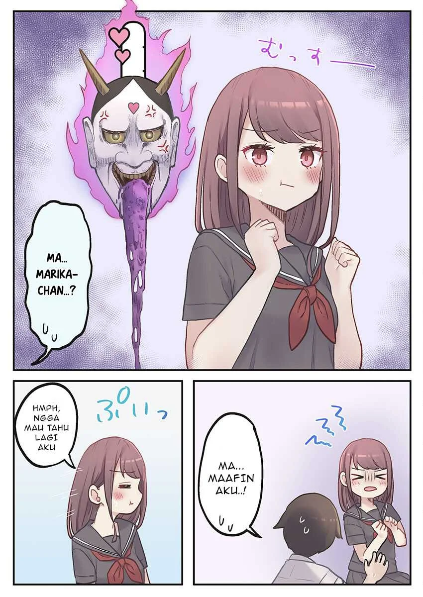 Chapter 4 - halaman 24