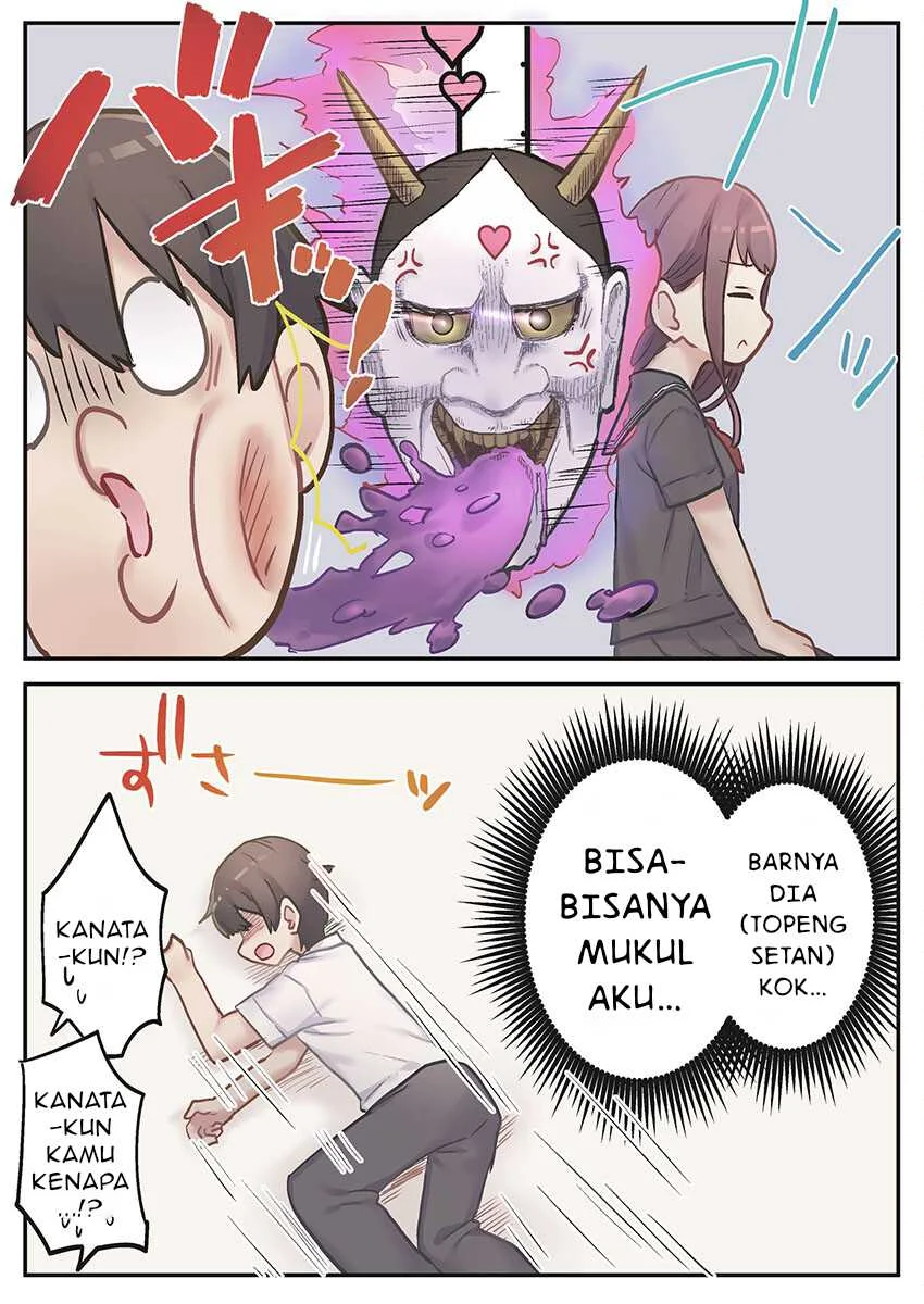 Chapter 4 - halaman 25