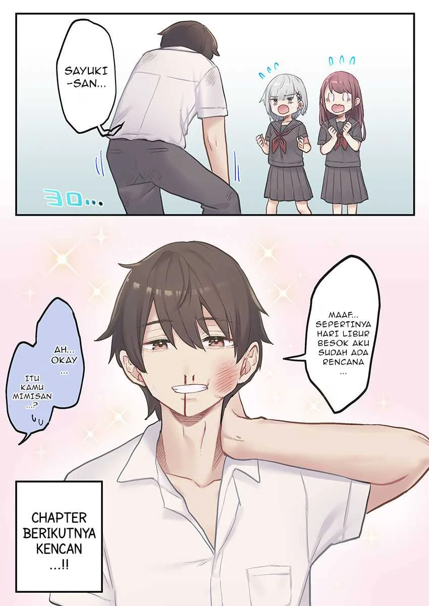 Chapter 4 - halaman 26