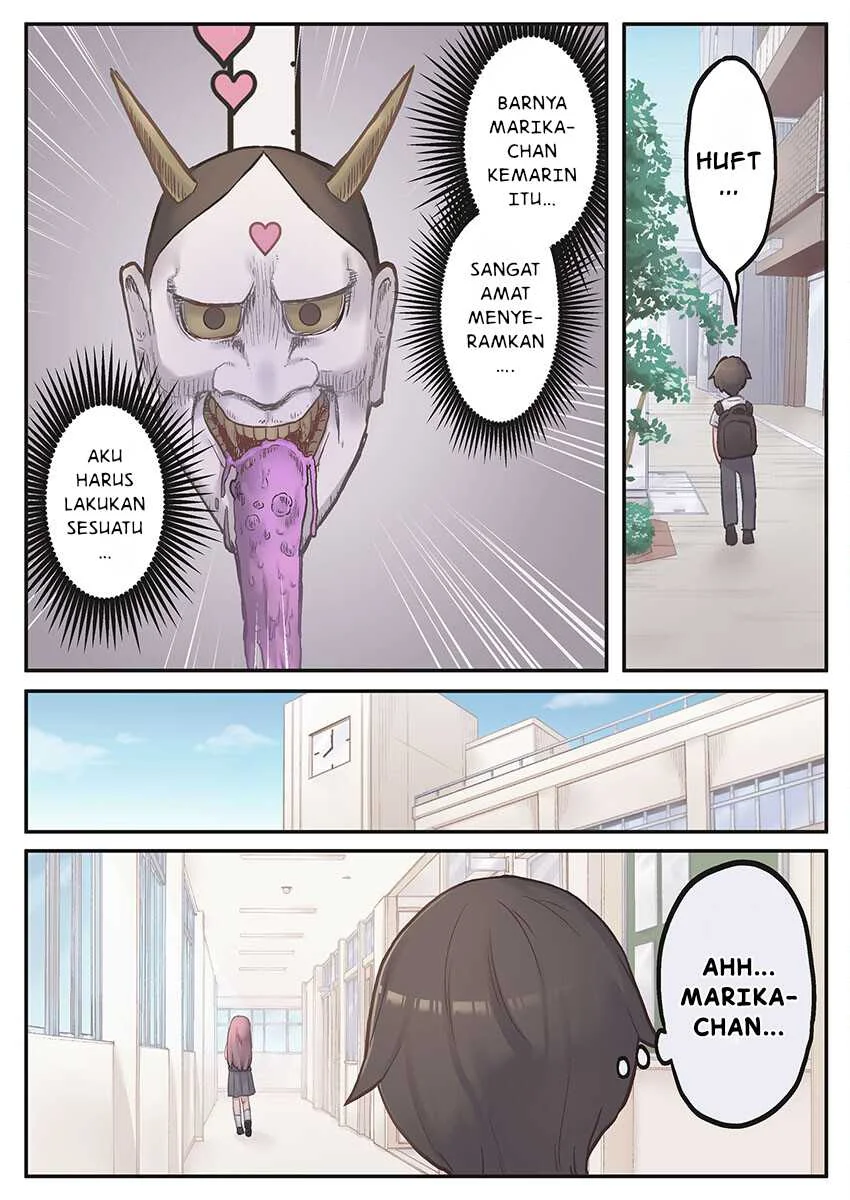 Chapter 4 - halaman 5