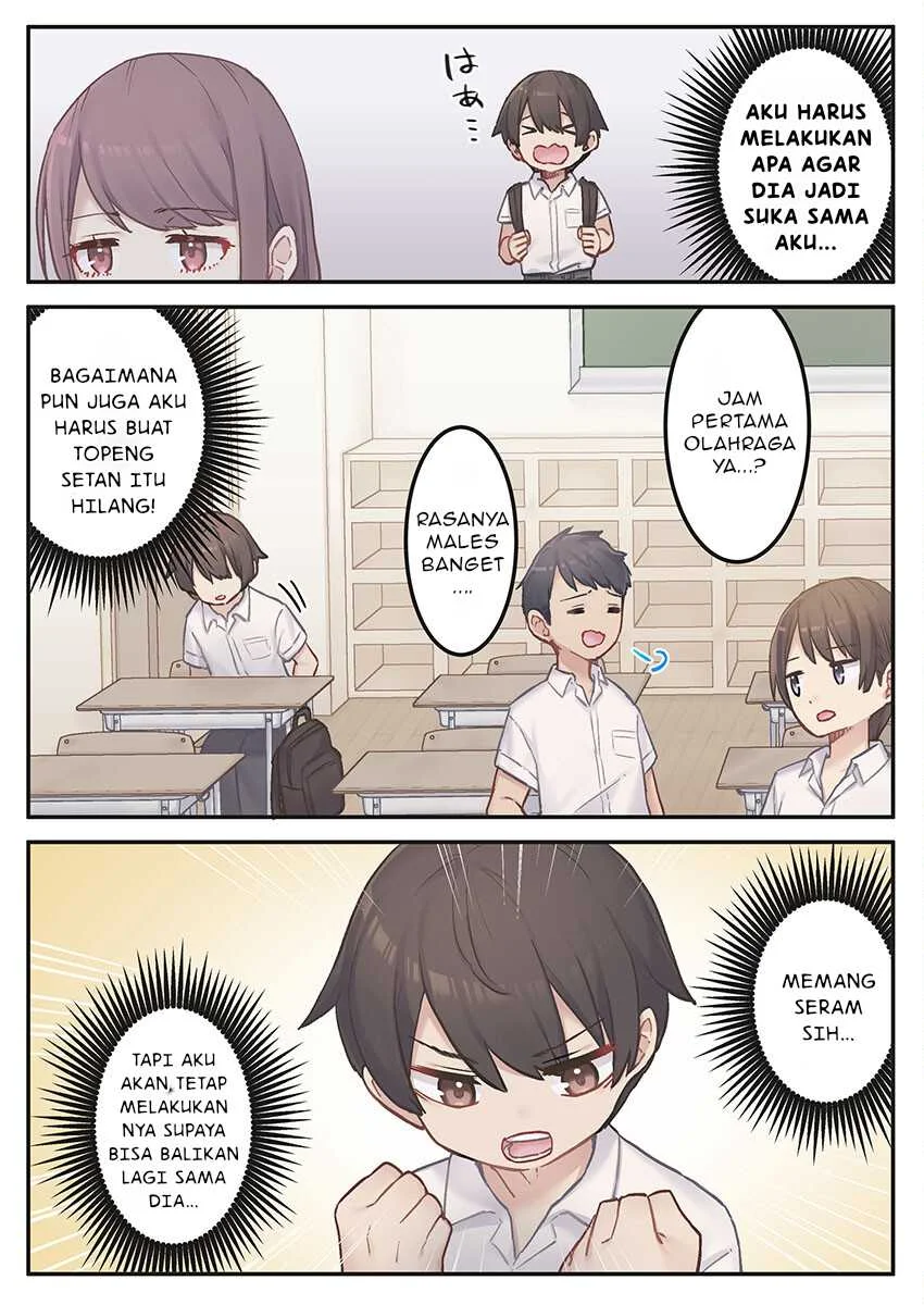 Chapter 4 - halaman 6