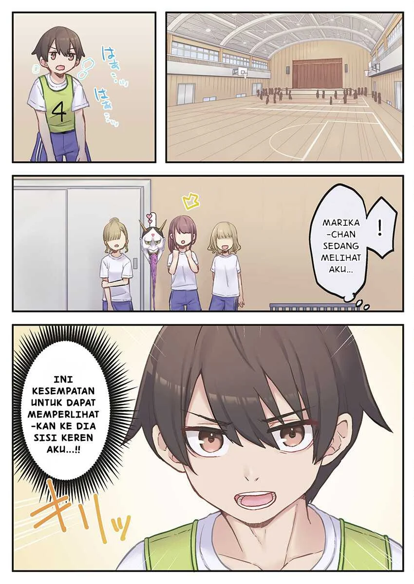 Chapter 4 - halaman 7