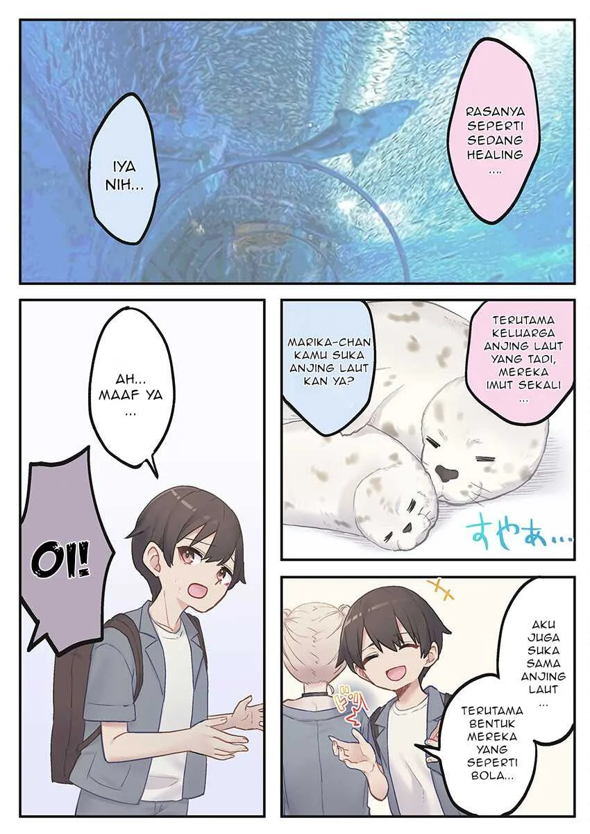 Chapter 5 - halaman 11