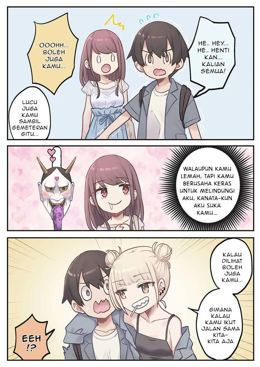 Chapter 5 - halaman 14
