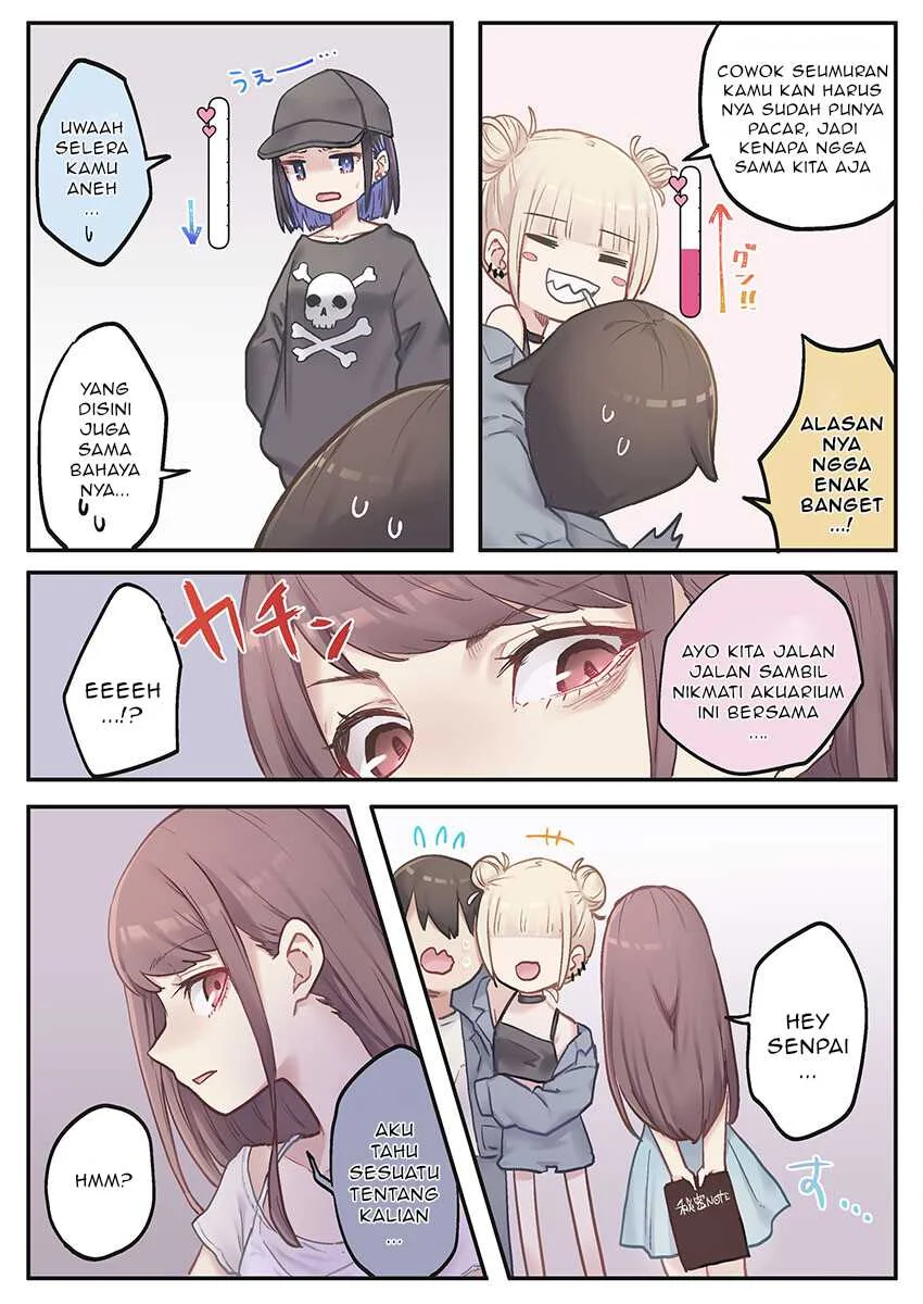 Chapter 5 - halaman 15